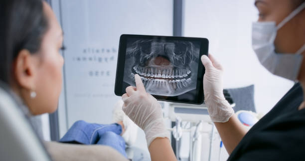 Licensed Root Canal Treatment service in Lakewood, WA - Dentist Open Now