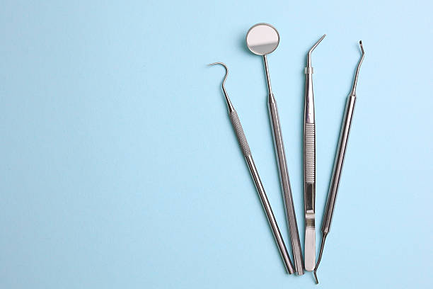 Trusted Root Canal Treatment service in Lakewood, WA - Dentist Open Now